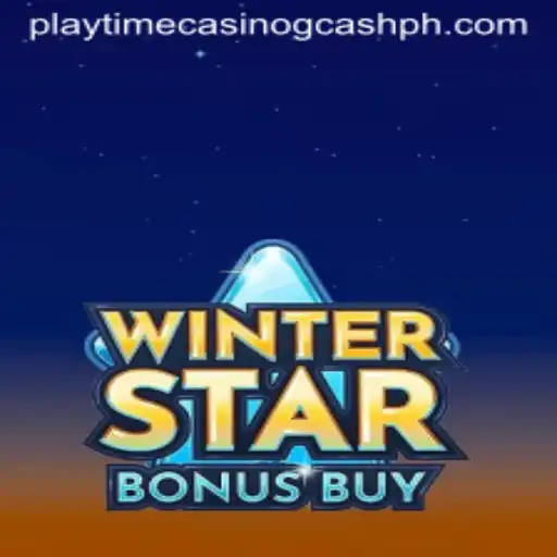 Exploring WinterStarBonusBuy: A Thrilling New Casino Adventure