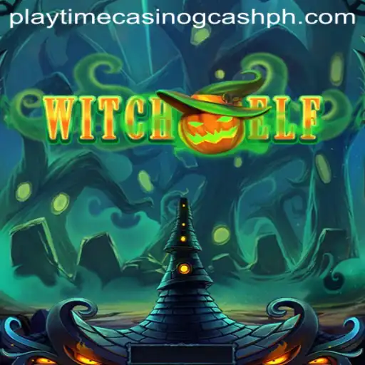 Discovering WitchElf: An Enchanting Gaming Adventure