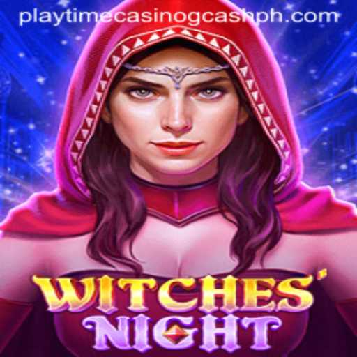 Exploring the Enchanting World of WitchesNight