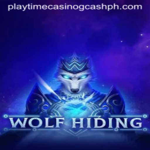 Exploring WolfHiding: A Captivating Adventure in the World of Playtime Casino GCash