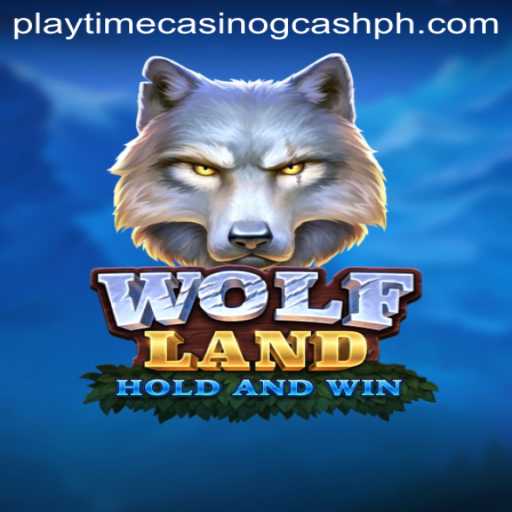 Exploring WolfLand: A Journey Through an Immersive Gaming World