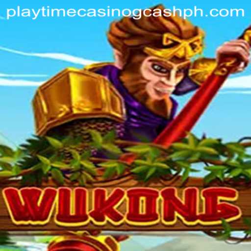 Exploring the Mysteries of Wukong: A Journey through GCash Playtime Casino