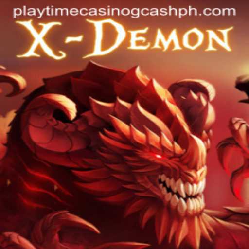 Exploring XDemon: A Thrilling Dive into Virtual Playtime Casino with GCash Integration