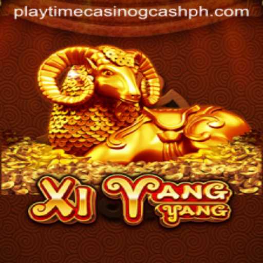 Exploring the Thrills of XiYangYang: The Ultimate Playtime Casino Experience with GCash