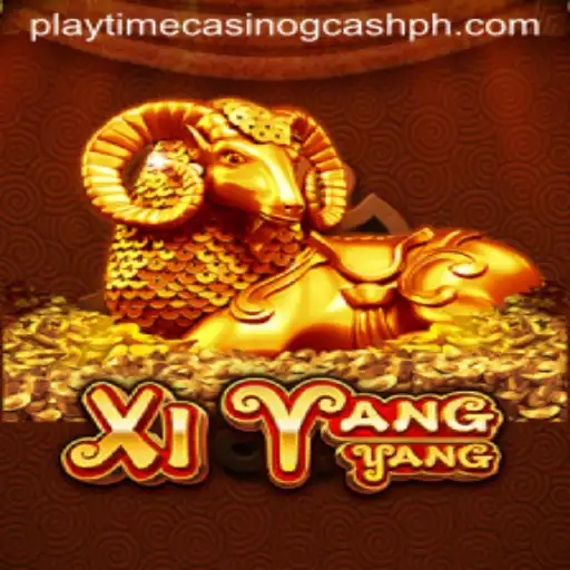 Exploring the Thrills of XiYangYang: The Ultimate Playtime Casino Experience with GCash
