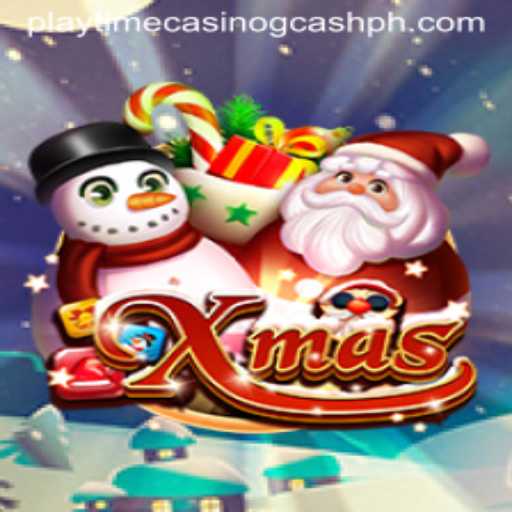 Exploring the Thrills of Xmas and Playtime Casino GCash