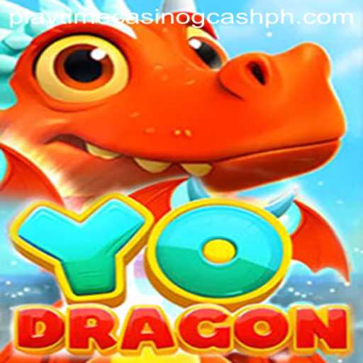 Exploring the Thrills of YoDragon: Playtime Casino GCash Integration