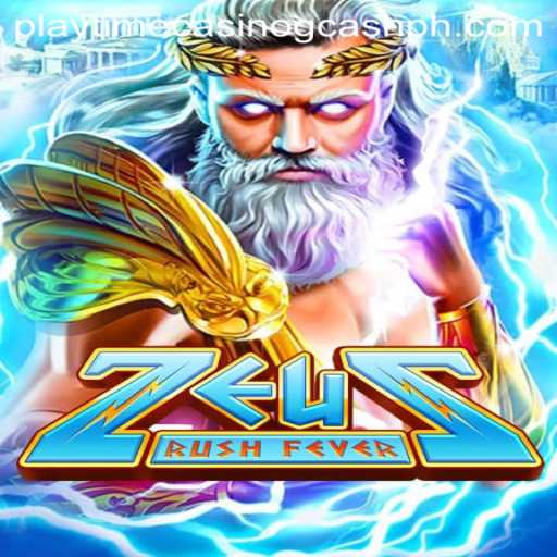 Exploring ZeusRushFever: Your Ultimate Casino Adventure